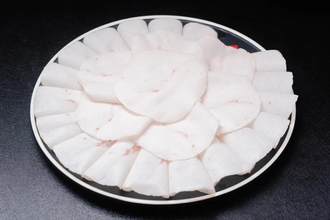 十大正宗老北京涮牛肉,正宗涮肉老北京