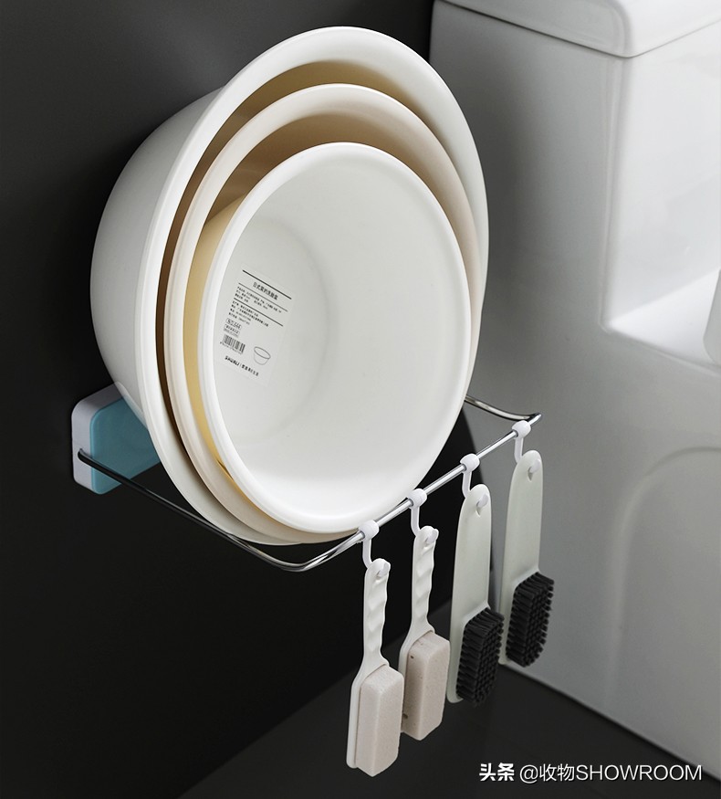 租房必备品好物30件,不到100元租房好物