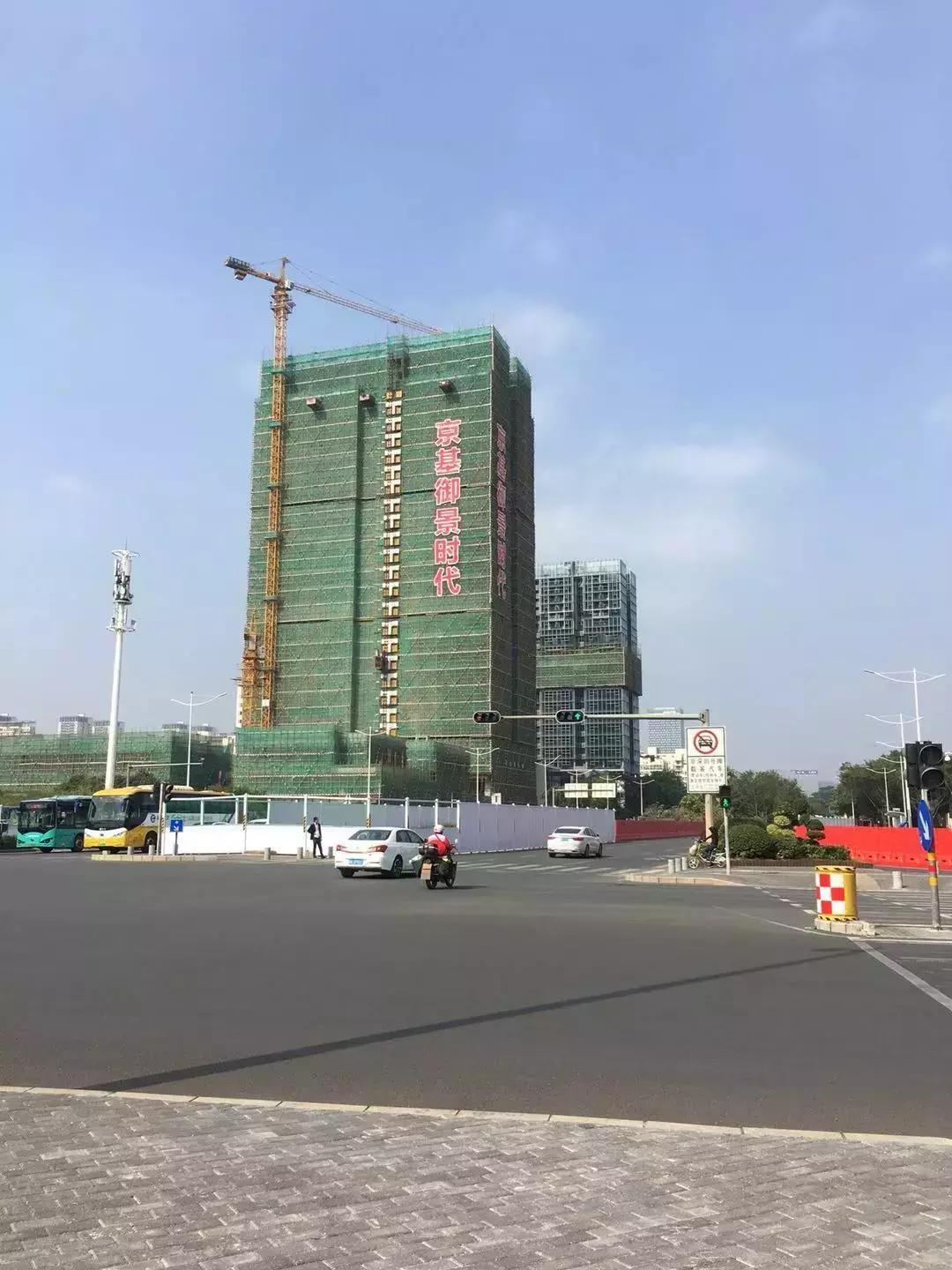 深圳市龙岗区大运新盘,深圳大运新城哪个楼盘好