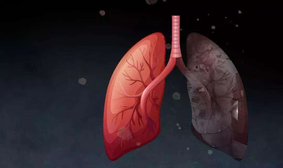 戒不戒烟对孩子有影响吗,不要因为自己而害了孩子