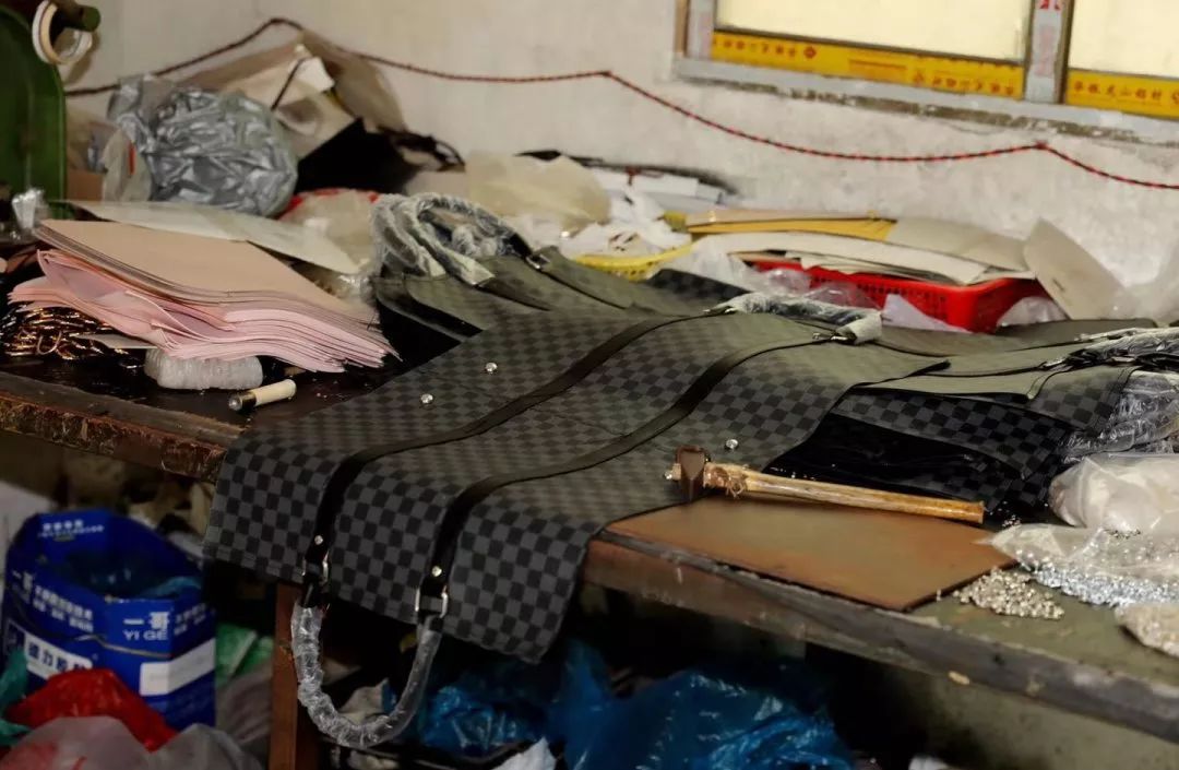 burberry围巾原价1980,burberry围巾是什么档次