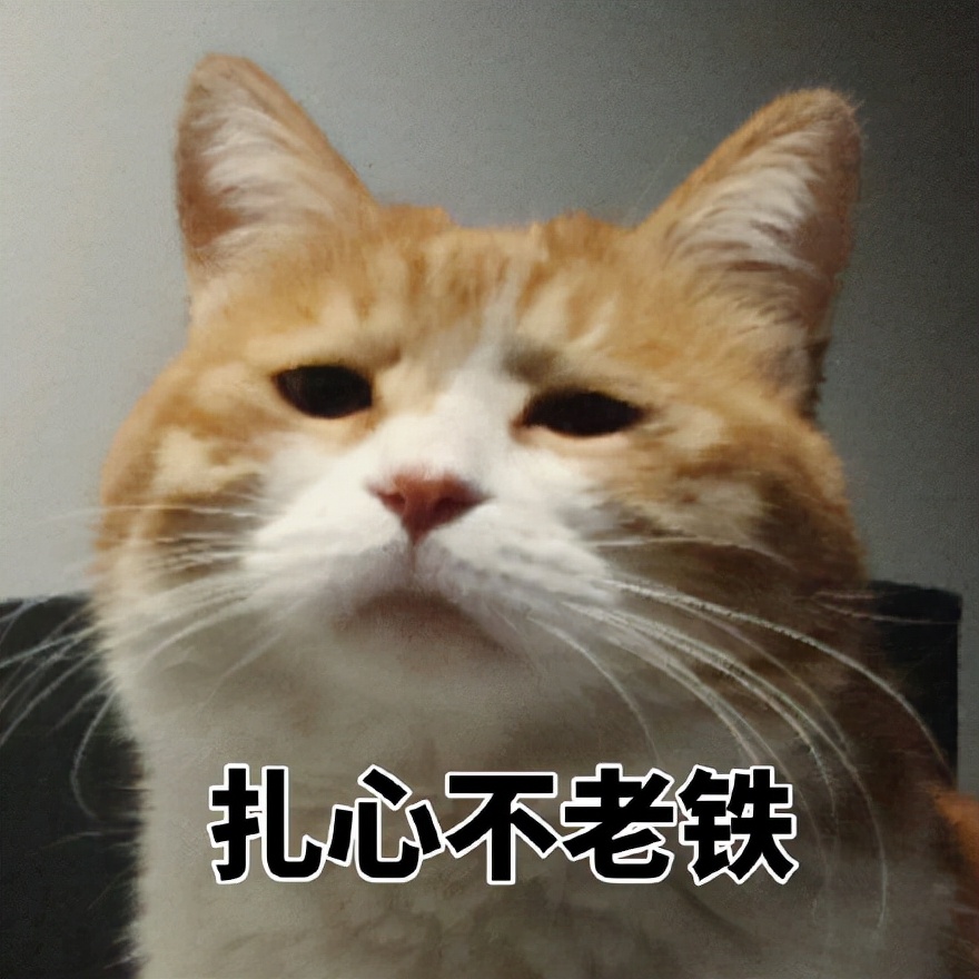 男士护肤品哪个牌子好用又实惠,男士护肤品哪个品牌最好用排行榜