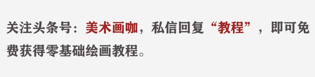 笑死人的零食画,10位博主口水画外国人