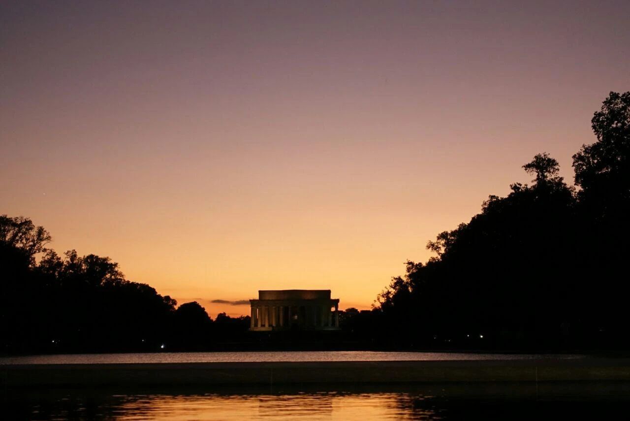 思考自己的问题自我检讨,如何进行有效的自我反思