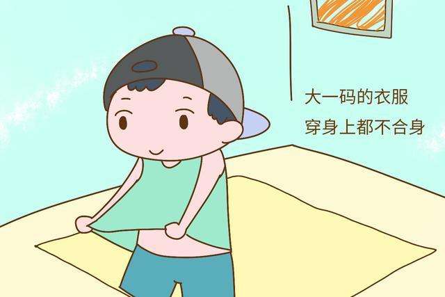 宝宝衣物避坑,宝宝衣服禁忌