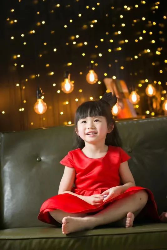 【呱呱教·104】【雾里看花】宝宝咳嗽气喘了，治疗效果不明显，你可能忽略了这些