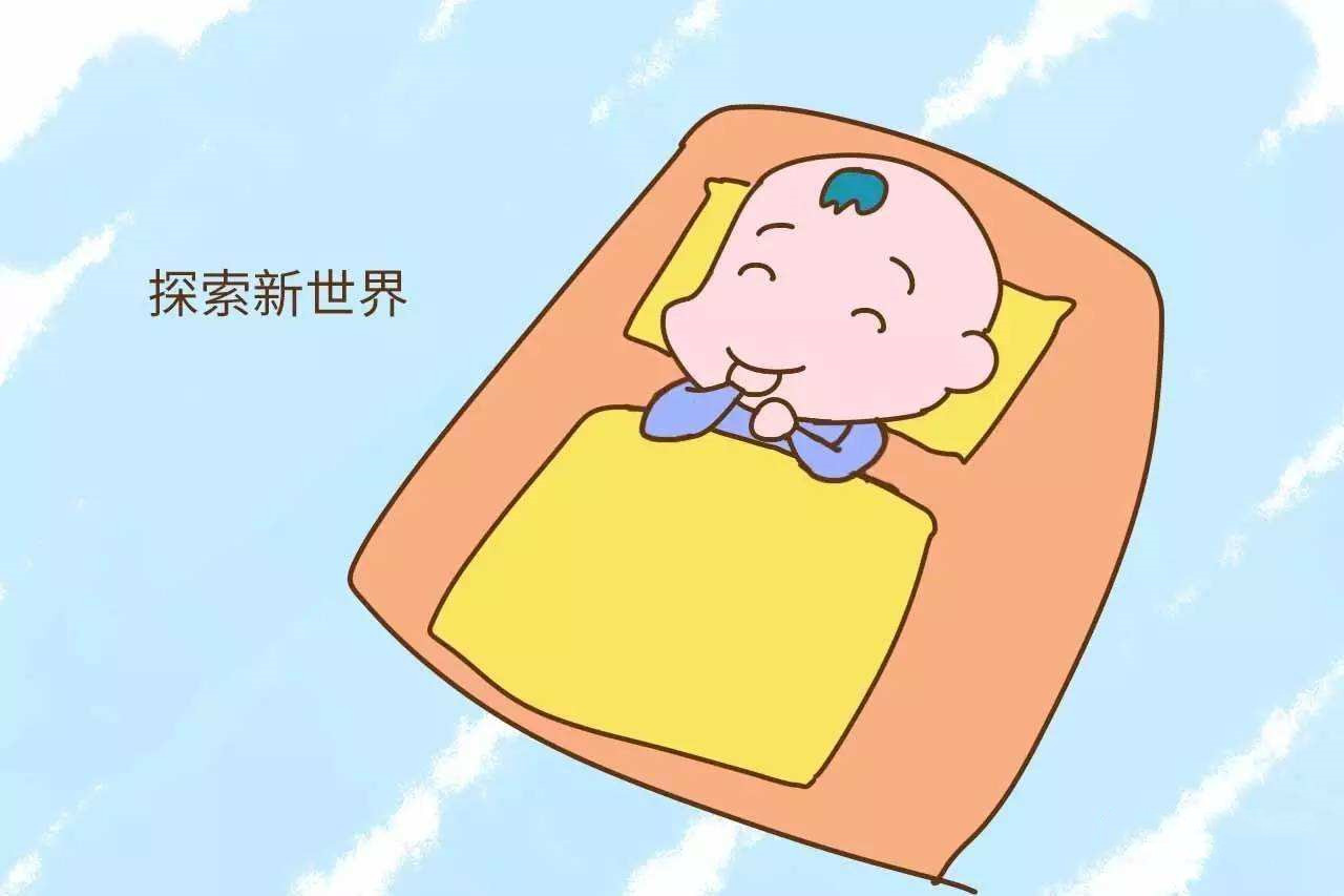 2岁男宝宝爱扔东西爱打人,2岁宝宝爱发脾气爱扔东西怎么办