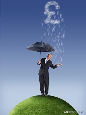 心中有佛所见皆佛是什么意思,心中有佛所见皆是佛是谁说的