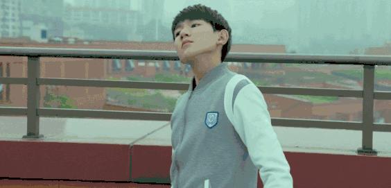 清风计划项目,清风计划靠谱吗