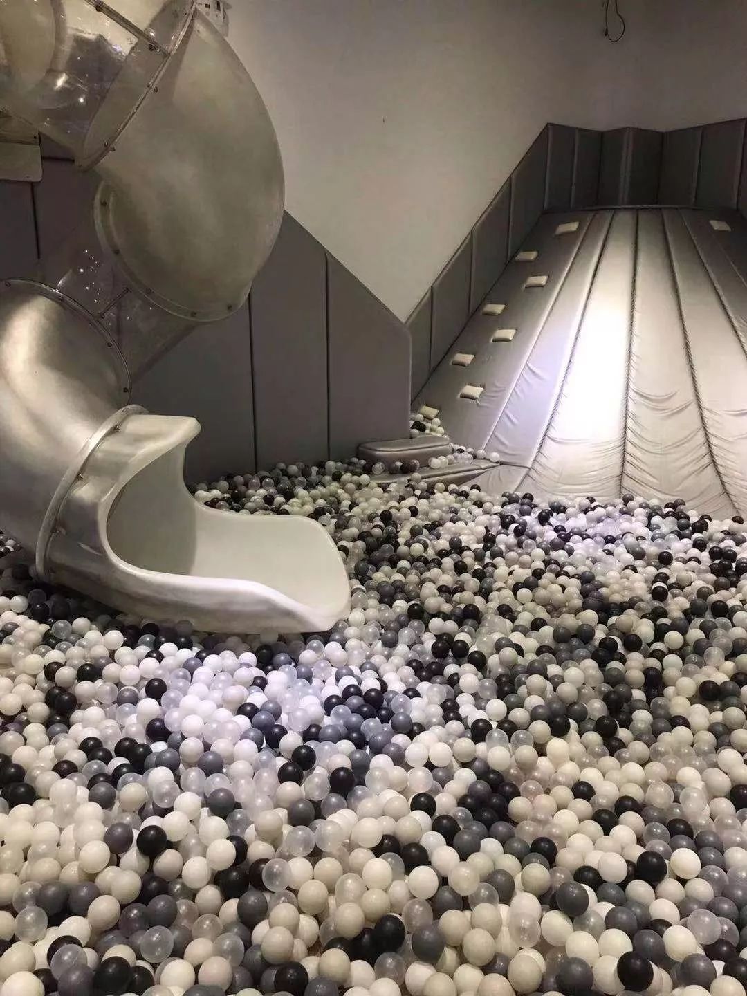 石家庄这五家亲子餐厅小朋友超爱！快收藏起来带娃去吧