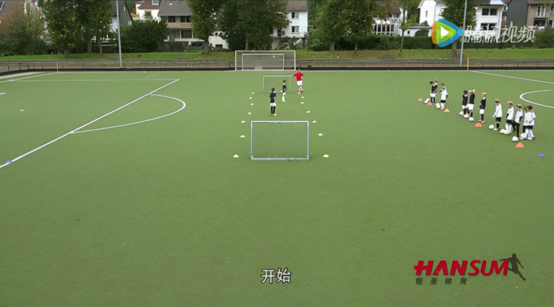 四年级学生体育游戏推荐,初中学生体育游戏100篇