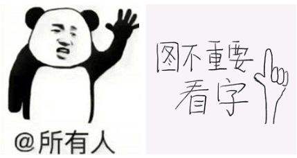 30多岁男士痘印痘坑怎么祛除,七八年的痘印痘坑怎样治疗