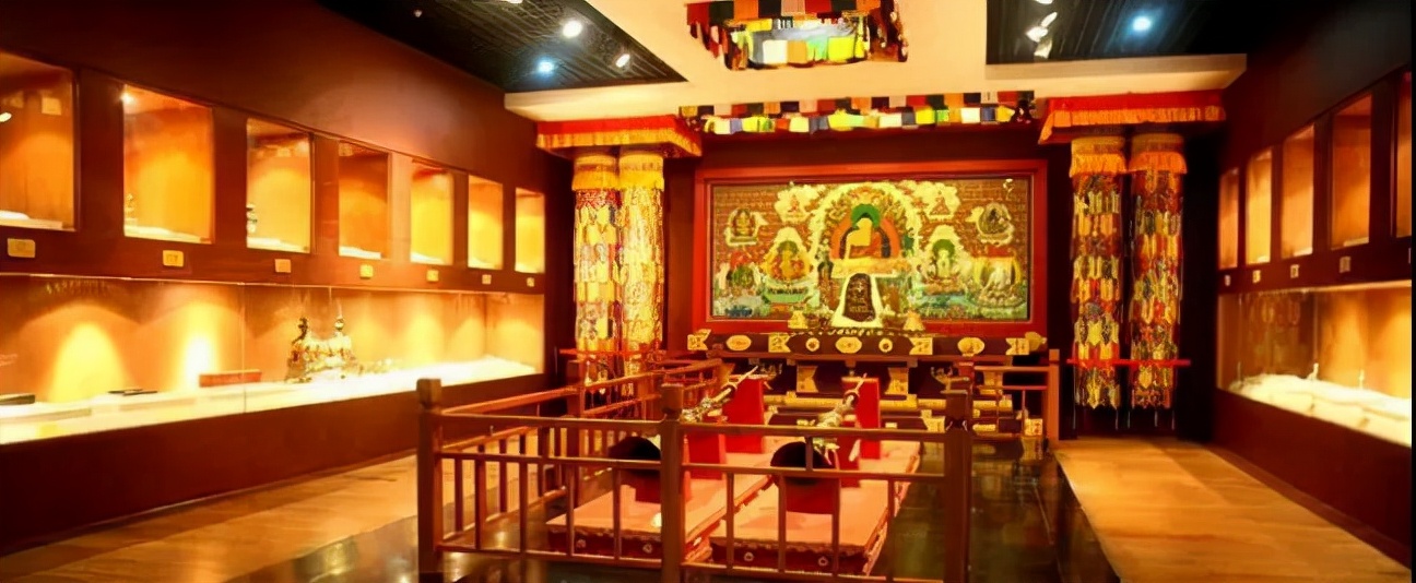 成都免费景点,成都免费36个景点