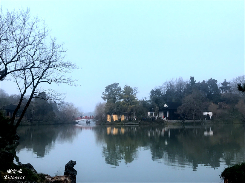 扬州瘦西湖附近早茶店推荐,瘦西湖附近扬州早茶十大排名