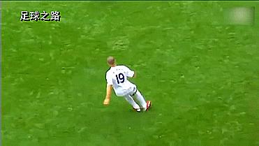 虚晃转身教学,梦幻转身过人教学