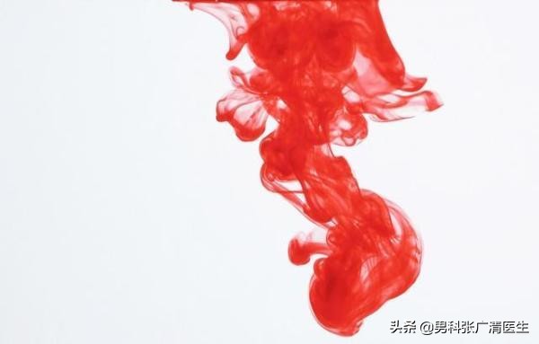 北京著名男科中医专家张广清,张广清男科专家视频