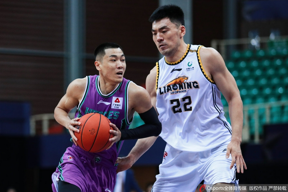 国家队十大后卫,杜锋世预赛阵容