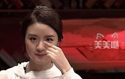 眼袋消除三个方法,教你一个简单消除眼袋的方法