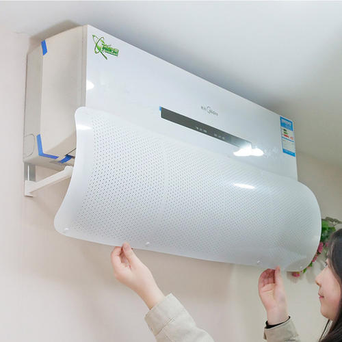 夏至节气儿童容易中暑,夏至阳气最旺的时间应该怎么养生