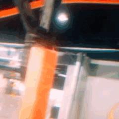 嗨马乐动潮流运动馆,嗨马乐动室内运动嘉年华