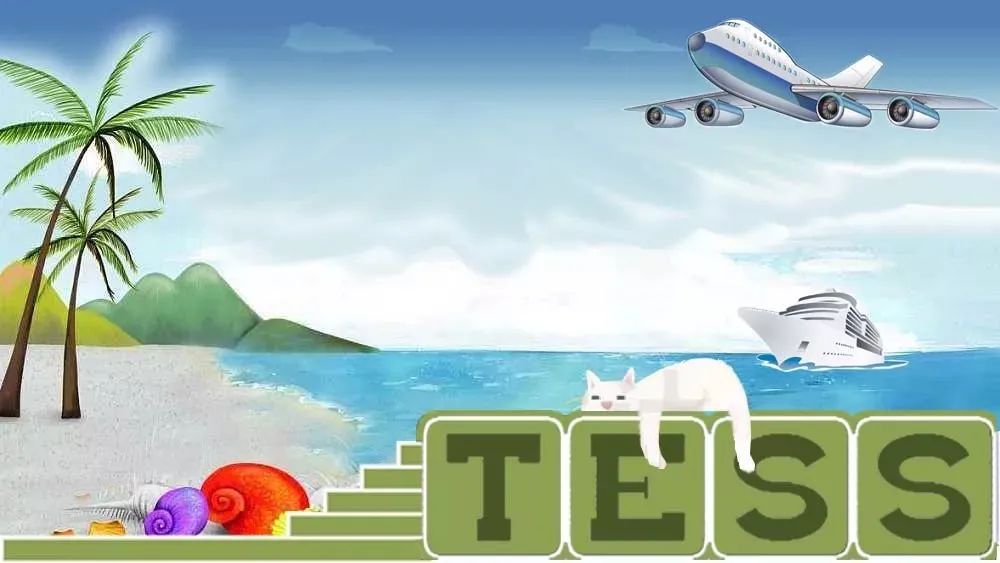 海外合同纠纷可以找大使馆吗,被国外客户骗了找大使馆能帮忙吗