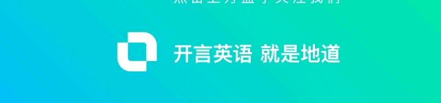 为什么美国城市看不见电线杆,为什么美国的城市没有绿化带