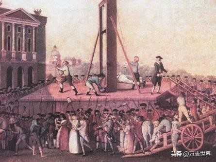 曾经的沛纳海,百达翡丽和卡地亚的区别