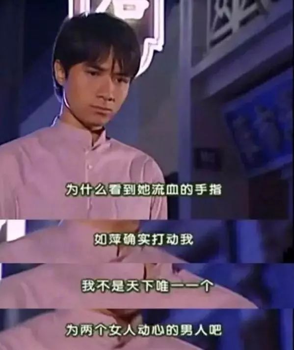 “1元鉴渣”服务你敢信吗？还有这些鉴渣方法，全是坑！