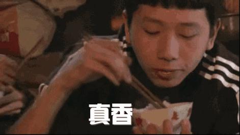 二月二零食棋子豆的家常做法,棋子豆怎么炒比较酥