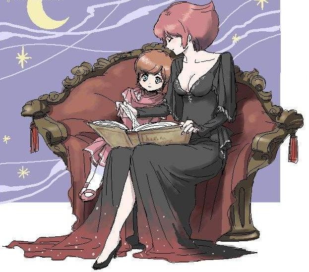 东方不败必杀技,东方不败打高达