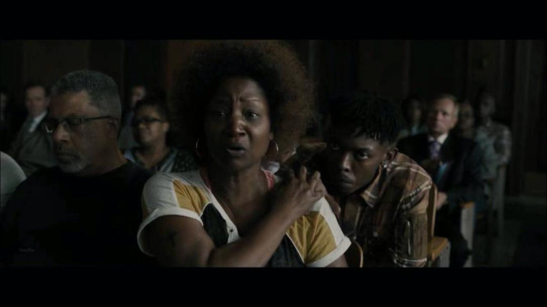 美剧天花板绝命毒师打碎烂尾,绝命毒师美剧隐藏细节