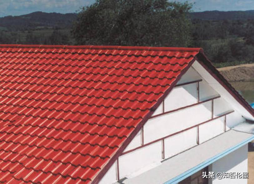 屋顶漏水铺一层瓷砖可以解决吗,卫生间墙面瓷砖漏水渗水如何处理