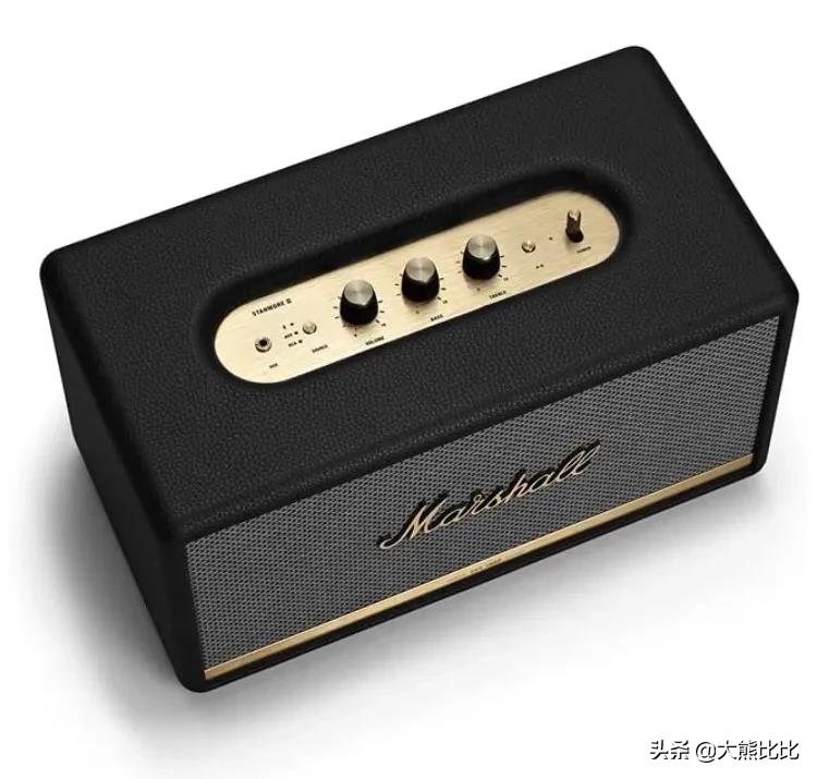 铁三角黑胶唱机marshall,marshall吉他音箱连黑胶唱片机