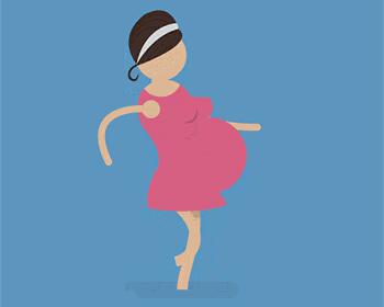 四维彩超和系统性超声的区别,四维彩超比普通b超准确吗