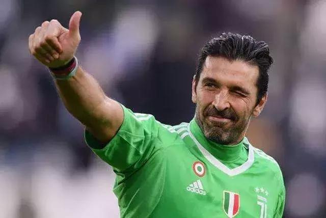 fifa足球世界各个位置最强天赋,fifa足球世界新引擎