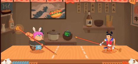 steam情侣同屏双人游戏,有什么同屏手游游戏推荐