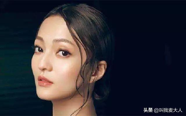 范玮琪张韶涵事件原委,张韶涵谈范玮琪事件