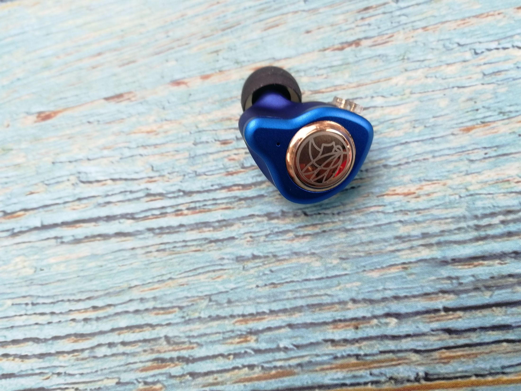 一弦一柱思华年下联,一弦一柱思华年有电影吗