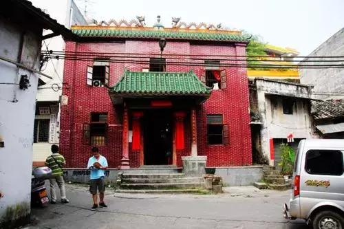 惠州龙门十大森林小镇,惠州南粤大氧旅游