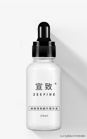 国货护肤化妆品,国货化妆品有哪些比较好用的品牌