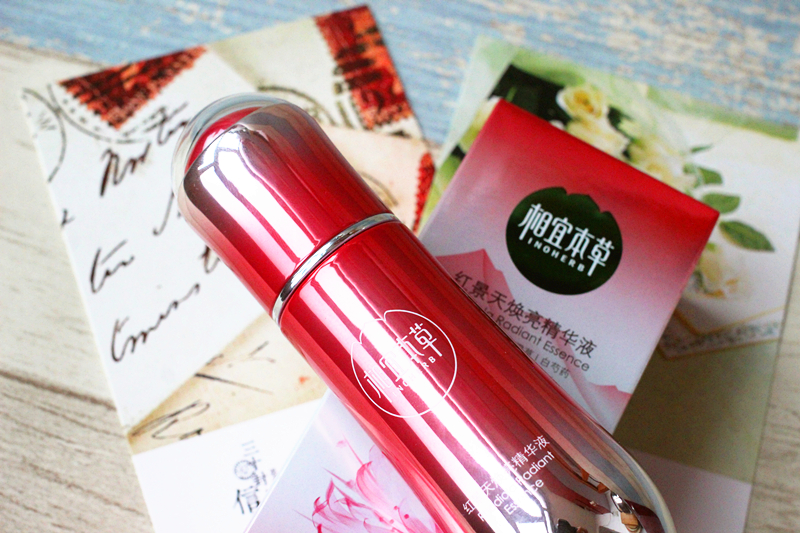 国货哪些化妆品比较实惠好用,好用的国货化妆品有哪些