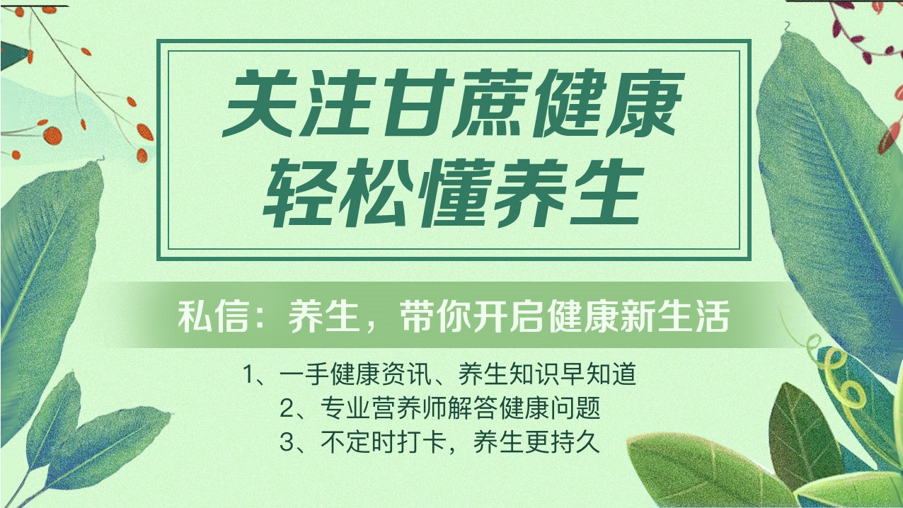 慢性胃炎一直不好隐隐作痛,慢性胃炎反复不好怎么养胃