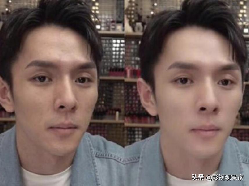 李佳琦翻车不断，直播间对杨幂开黄腔：吃果冻要*活口**好才行？
