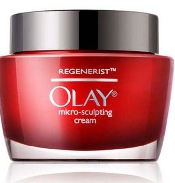 最好用的大牌护肤单品推荐,平价护肤套装推荐30岁护肤干货