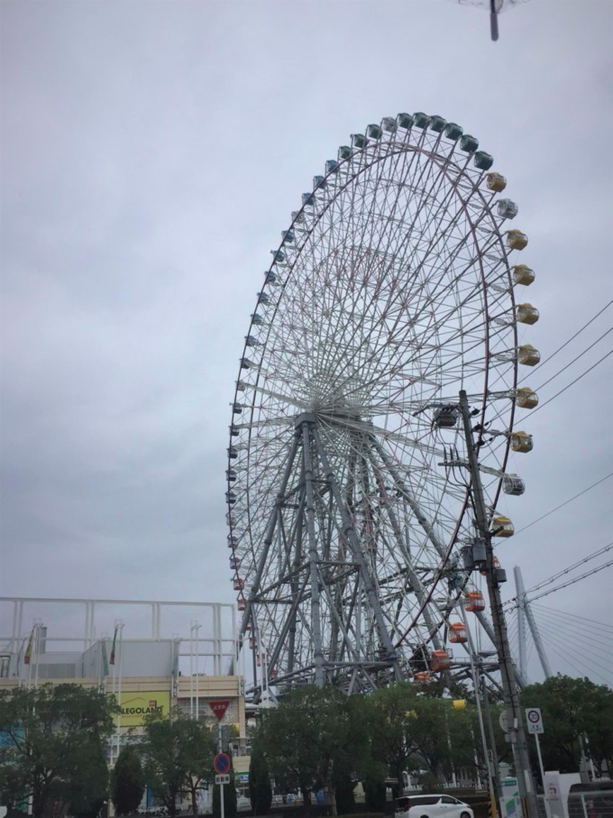 去大阪买什么交通卡好,大阪周游卡日本大阪哪里购买