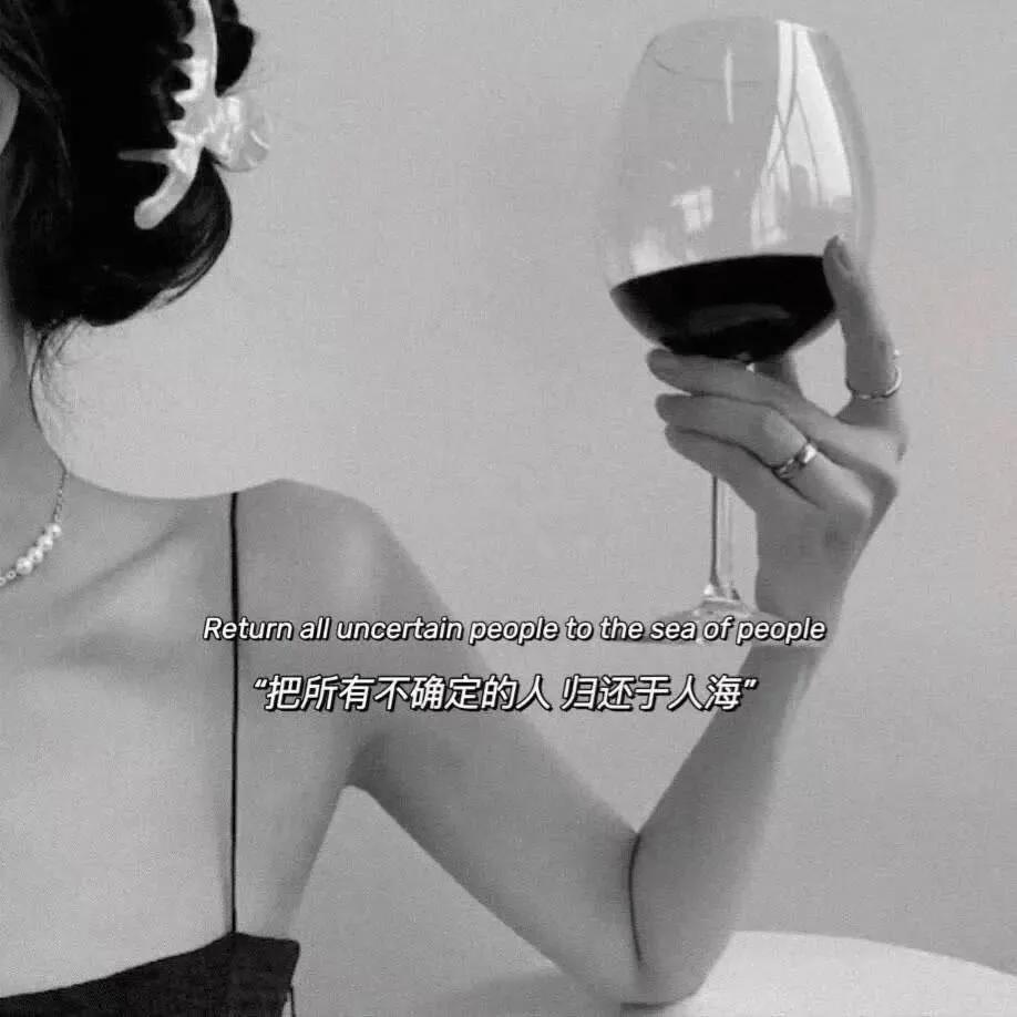 大自然治愈清新的背景图,文艺清新淡雅鲜花背景图