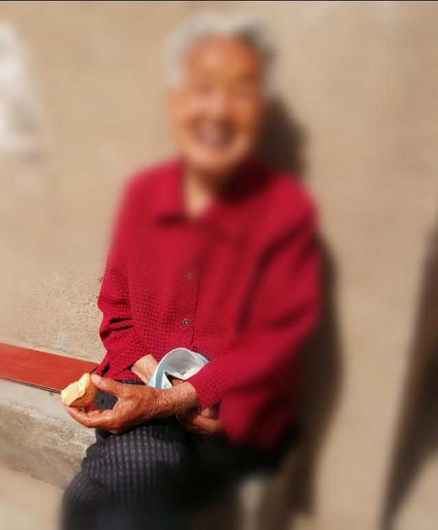 甜食吃多了会导致身上痛吗,吃甜食会引起血压增高吗