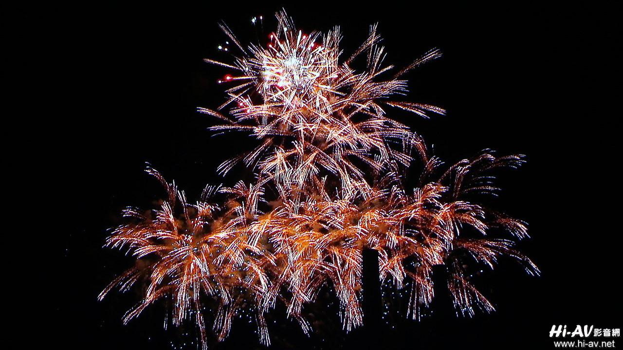 av功放评测denonavr-x1700h,denon天龙avr-x1800h功放机