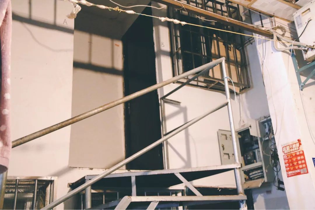 名汇广场现状如何,名汇广场最新消息