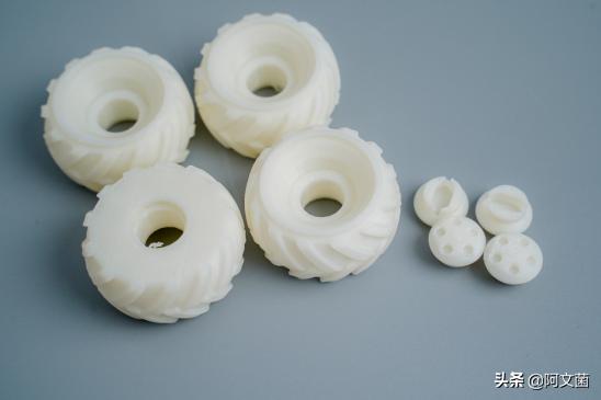 3d打印怎么混色打印,3d打印哪种填充最省料